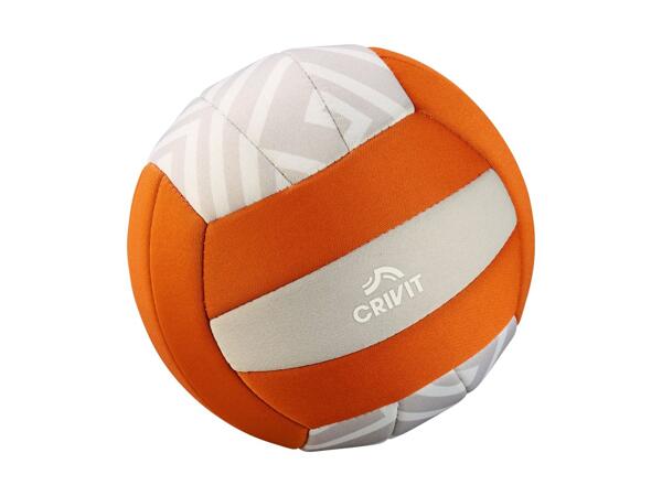 CRIVIT(R) Neoprenbold