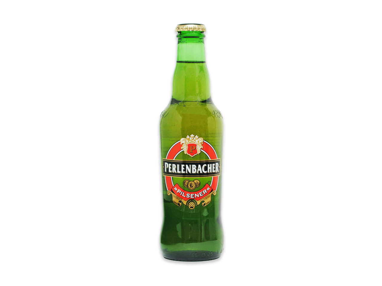 Pilsner 3,5%1