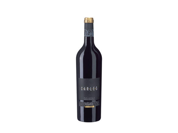 Priorat D.O.Ca