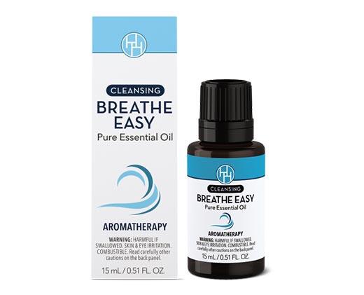 Huntington Home 
 Essential Oil