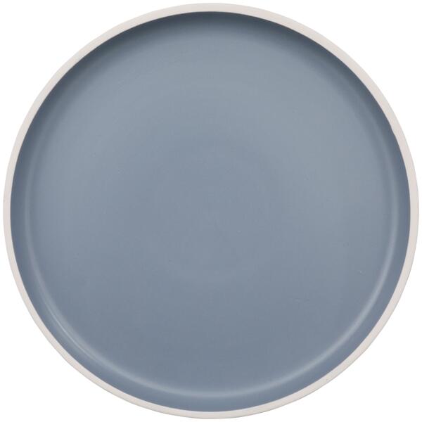 Petite assiette Lund