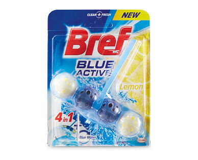 Bref Toilet Cleaner 50g