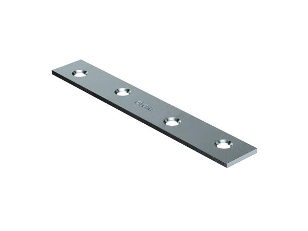 Mending Plates or Corner Braces