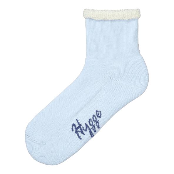 UP2Fashion(R) 				Socken, 2 Paar