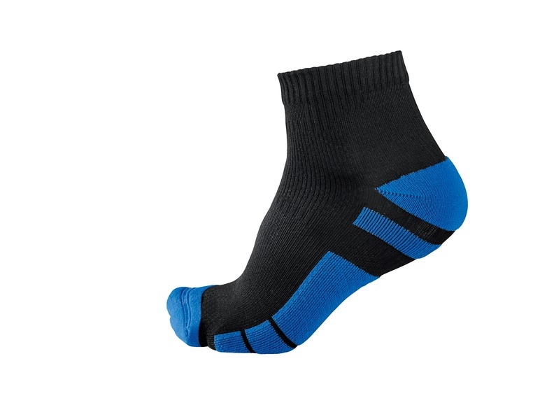 Chaussettes de sport pour hommes