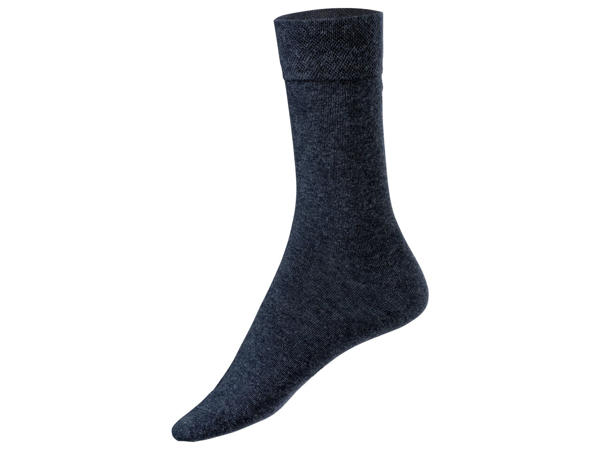 Men's Socks