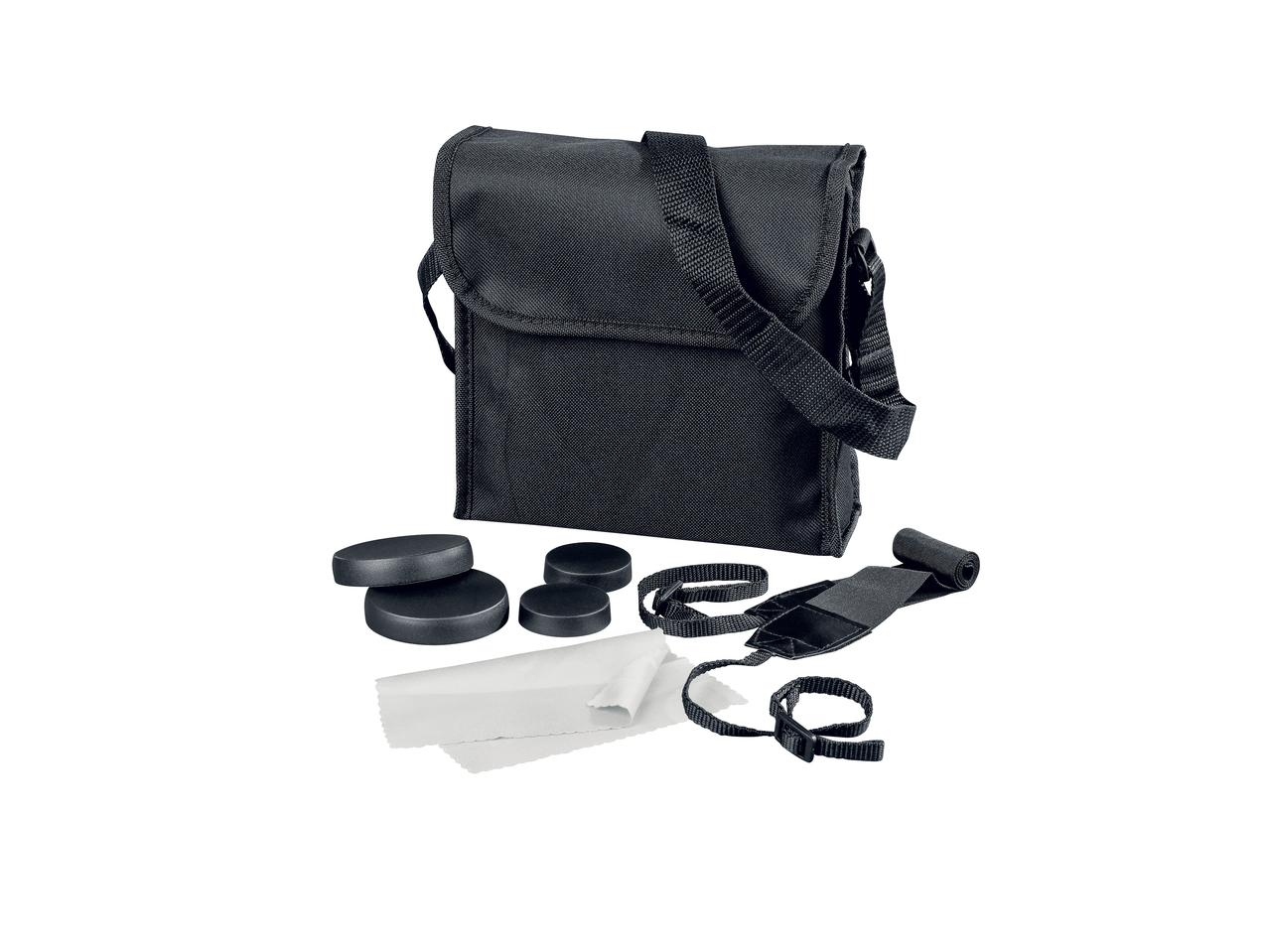 Binoculars 10x50