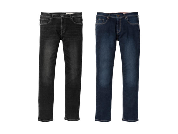 Jean