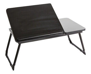 Foldable Laptop Table