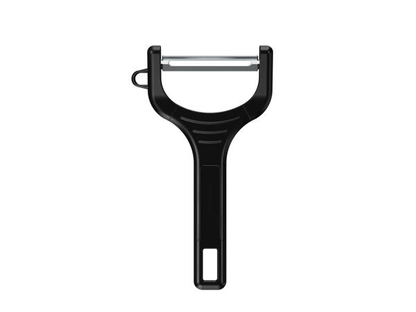 Kitchen Utensils