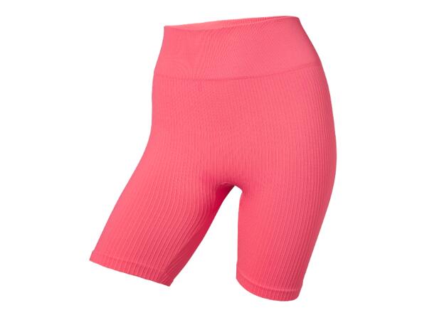 Ladies' Cycling Shorts