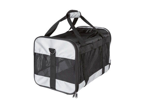 ZOOFARI(R) Foldbar transporttaske
