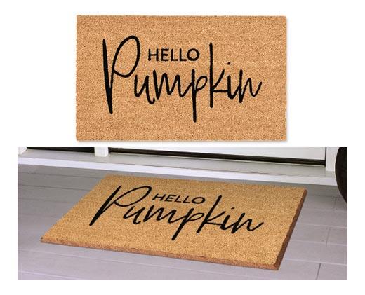 Huntington Home
Coir Mat
