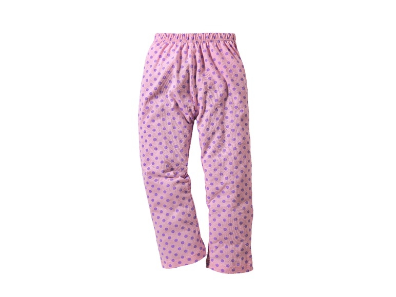 Girls' Pyjamas ''Hello Kitty''