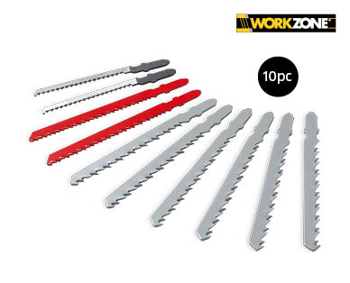 Diamond Cutting Discs and Saw Blades