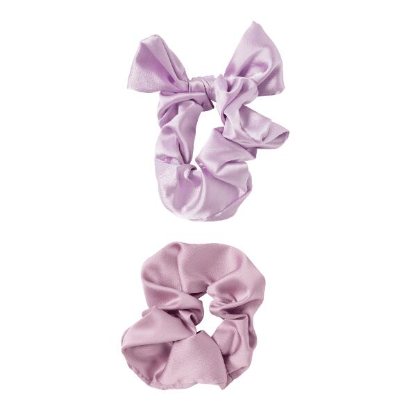 LACURA(R) 				Sommerlicher Haarschmuck