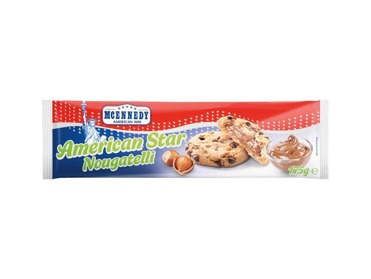 SUŠENKY