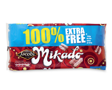 Mikado