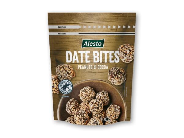 ALESTO Dadler