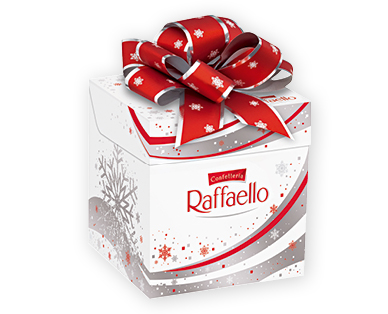 Raffaello FERRERO