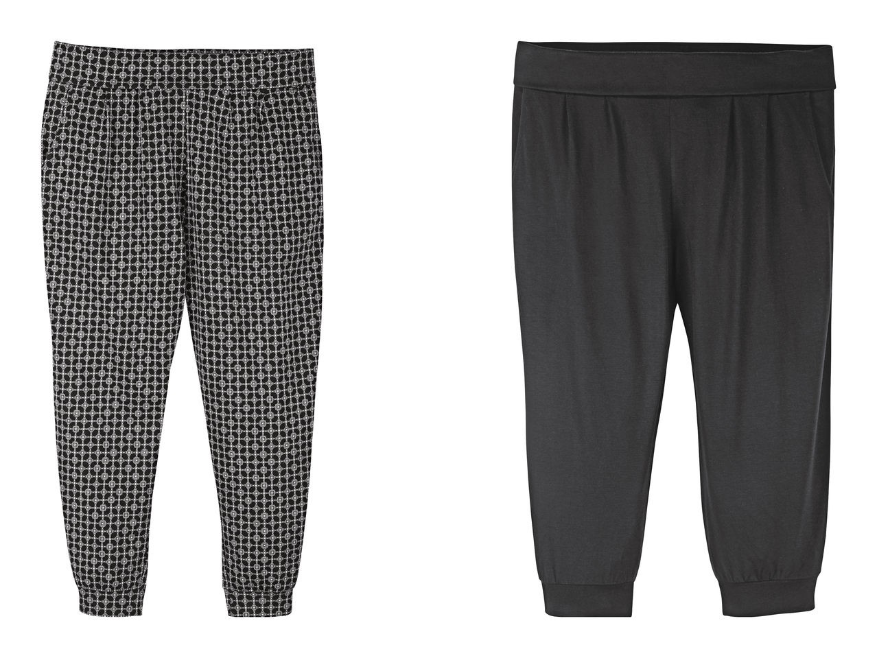 Pantalon sarouel1
