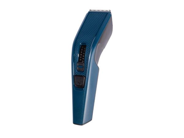 Series 3000 Hair Clipper