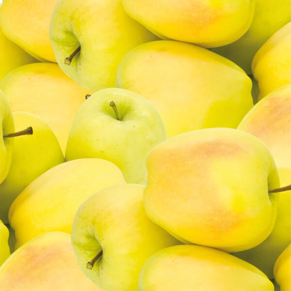 Äpfel lose