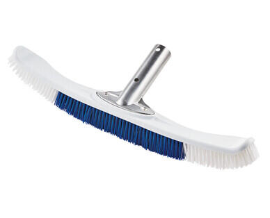 Pool Brushes