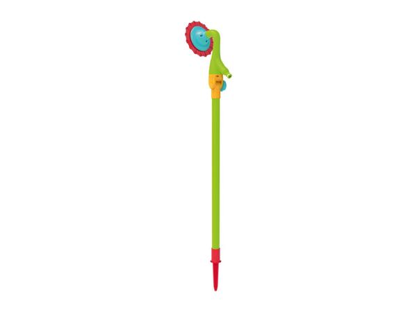Playtive Water Sprinkler