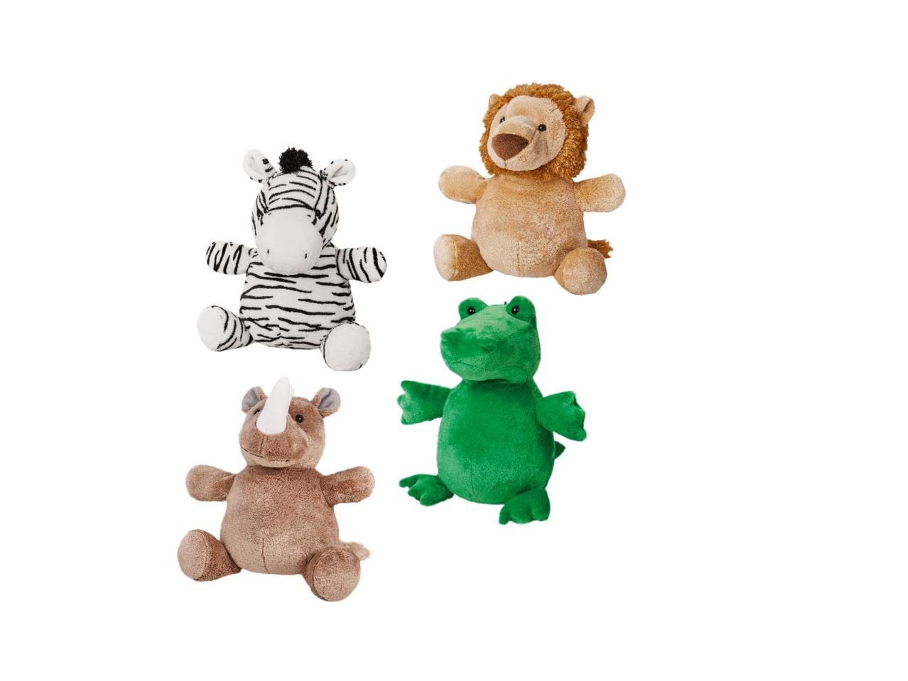LUPILU(R) Soft Toy