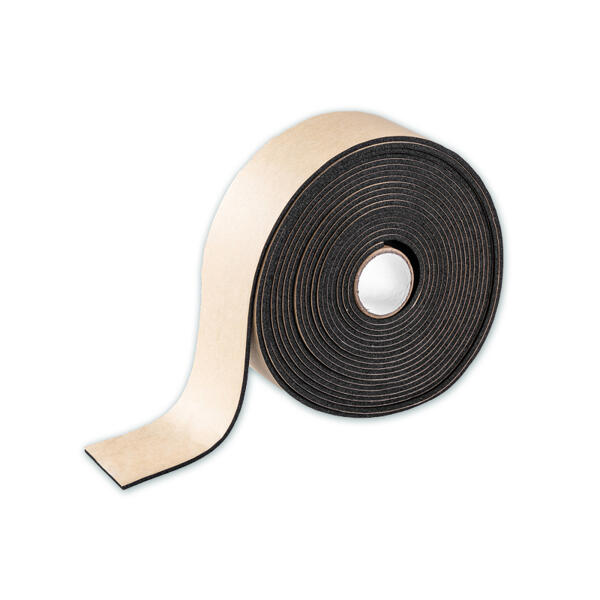 Rohr-Isolations-Klebeband