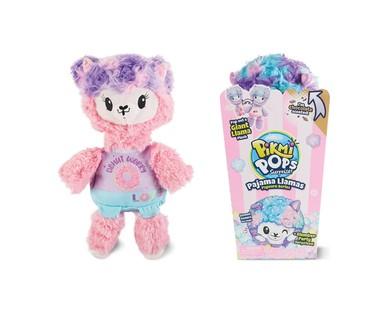 Pikmi Pops Pajama Llama
