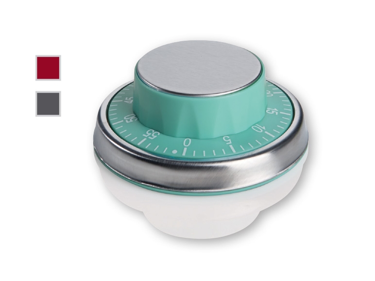ERNESTO Kitchen Timer