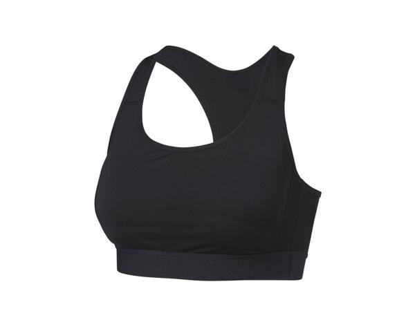 Sports Bra Medium Level