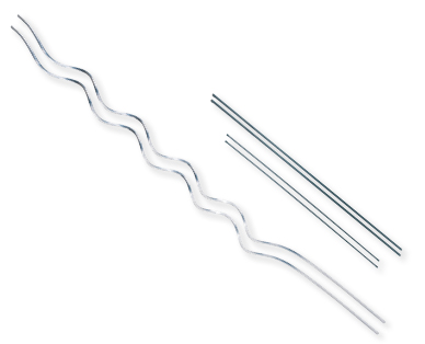 Set di bastoni per piante GARDENLINE(R)