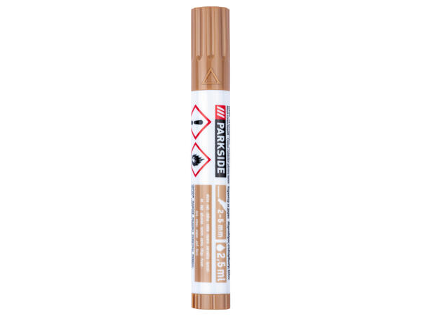 Wood Touch-Up Pens / Grout Pen