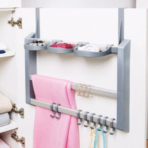 Accessoires-Regal