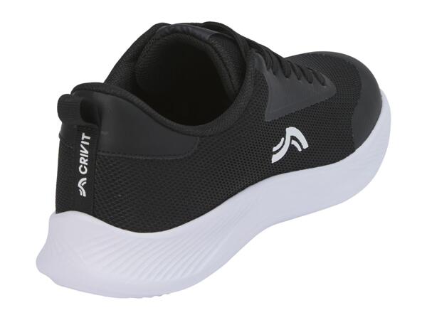 Crivit Ladies' Trainers