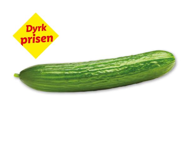 Agurk
