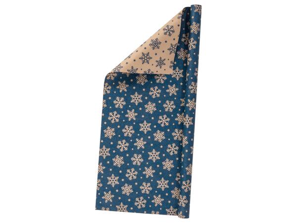 Wrapping Paper 5M x 70cm
