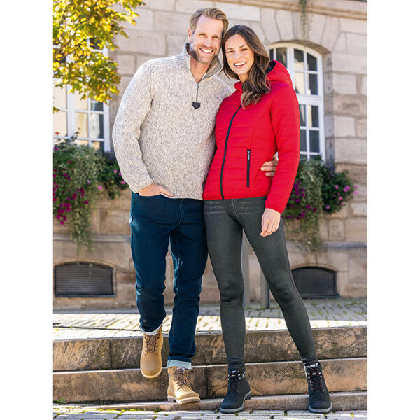 Outdoor-/ Freizeitstiefel