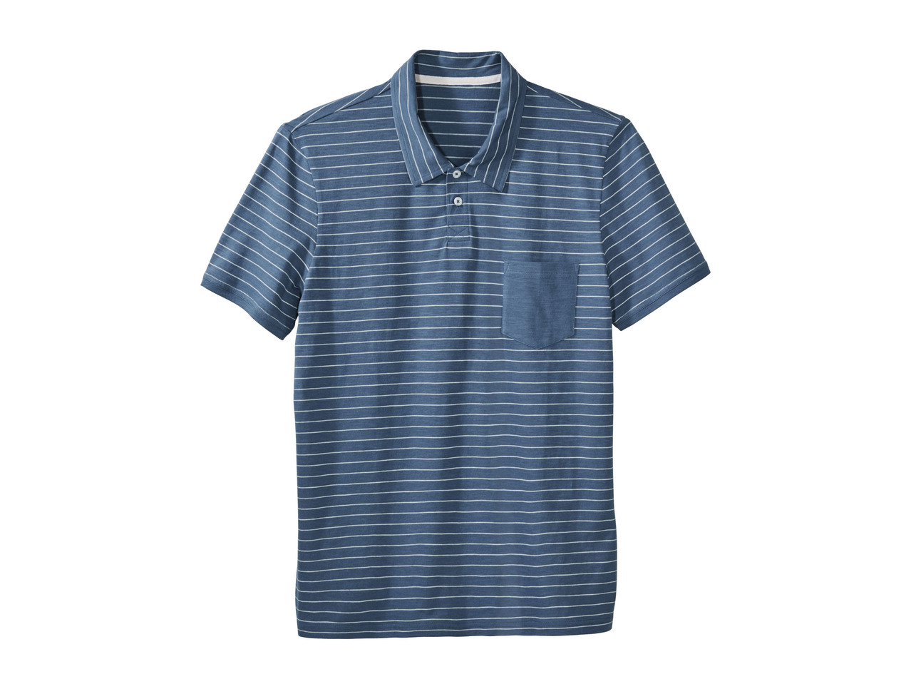 Men's Polo Shirt