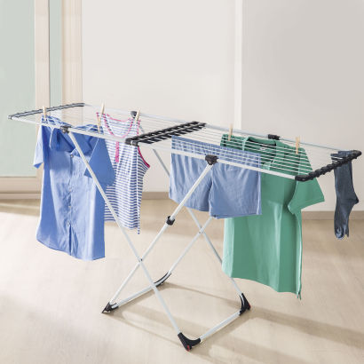Séchoir à linge