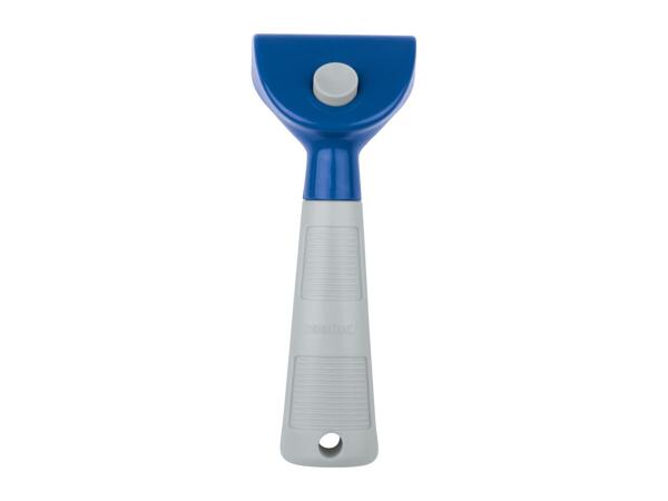 Zoofari Pet Grooming Assortment