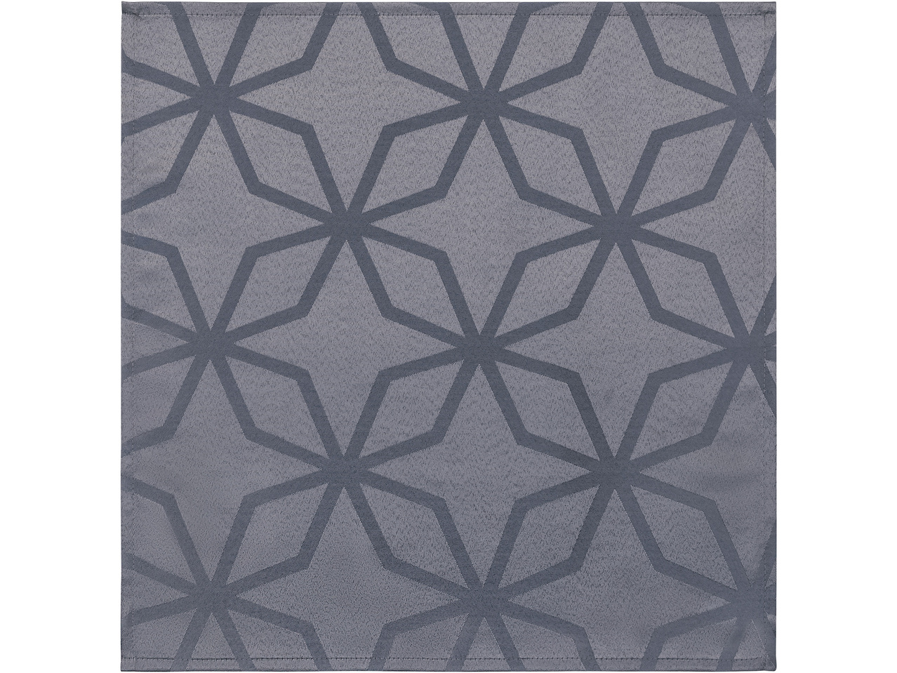 MERADISO Napkin Set