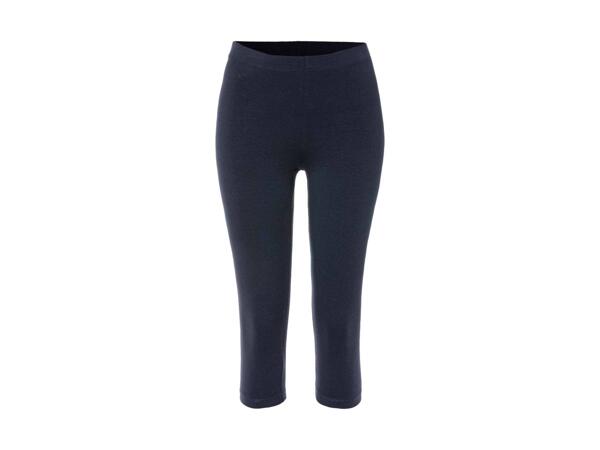 ESMARA(R) Leggings
