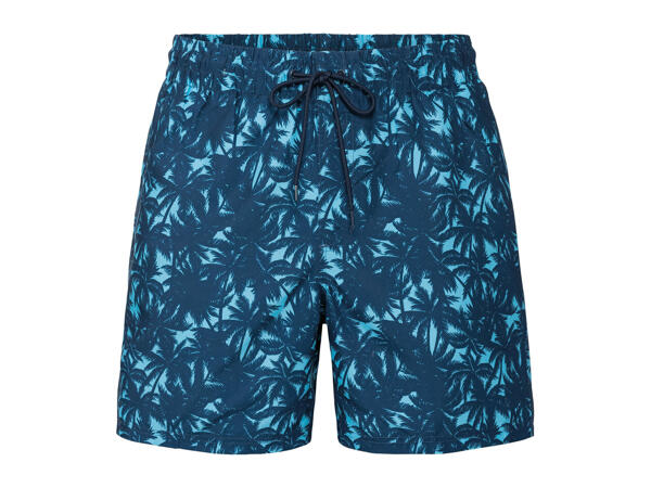 Crivit Men's Swimming Shorts