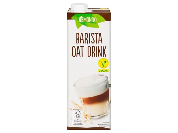ROSTLINNÝ/ BIO NÁPOJ