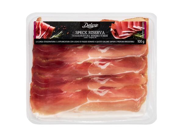 Speck