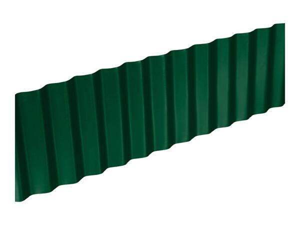 Parkside Lawn Edging